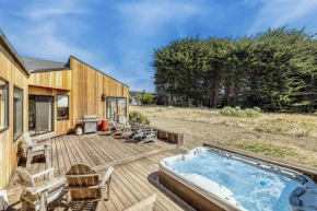 Urban Escape Compound